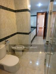 Garlick Avenue (D10), Semi-Detached #150074252